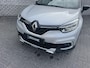 Renault Captur 0.9 TCe Edition One | Volledig Dealer Onderhouden | Leder | Stoelverwarming | Achteruitrijcamera |