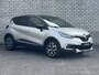 Renault Captur 0.9 TCe Edition One | Volledig Dealer Onderhouden | Leder | Stoelverwarming | Achteruitrijcamera |