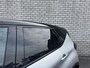 Renault Captur 0.9 TCe Edition One | Volledig Dealer Onderhouden | Leder | Stoelverwarming | Achteruitrijcamera |