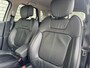 Renault Captur 0.9 TCe Edition One | Volledig Dealer Onderhouden | Leder | Stoelverwarming | Achteruitrijcamera |