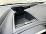 Renault Captur 0.9 TCe Edition One | Volledig Dealer Onderhouden | Leder | Stoelverwarming | Achteruitrijcamera |