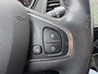 Renault Captur 0.9 TCe Edition One | Volledig Dealer Onderhouden | Leder | Stoelverwarming | Achteruitrijcamera |