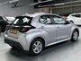 Toyota Yaris 1.5 Hybrid 115 Active