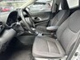 Toyota Yaris 1.5 Hybrid 115 Active