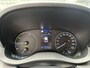 Toyota Yaris 1.5 Hybrid 115 Active