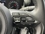 Toyota Yaris 1.5 Hybrid 115 Active