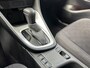 Toyota Yaris 1.5 Hybrid 115 Active