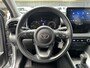 Toyota Yaris 1.5 Hybrid 115 Active