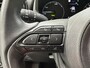 Toyota Yaris 1.5 Hybrid 115 Active