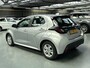 Toyota Yaris 1.5 Hybrid 115 Active