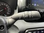 Toyota Yaris 1.5 Hybrid 115 Active