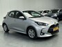 Toyota Yaris 1.5 Hybrid 115 Active