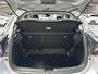 Toyota Yaris 1.5 Hybrid 115 Active
