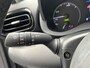 Toyota Yaris 1.5 Hybrid 115 Active