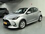 Toyota Yaris 1.5 Hybrid 115 Active