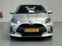Toyota Yaris 1.5 Hybrid 115 Active