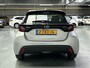 Toyota Yaris 1.5 Hybrid 115 Active