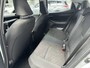 Toyota Yaris 1.5 Hybrid 115 Active