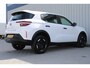 Opel Frontera Electric Edition 44 kWh| Incl. 12 maanden garantie | Cruise control | Apple carplay/Android auto | DAB radio | Navigatie | Parkeercamera | Airco |