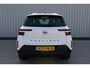 Opel Frontera Electric Edition 44 kWh| Incl. 12 maanden garantie | Cruise control | Apple carplay/Android auto | DAB radio | Navigatie | Parkeercamera | Airco |