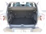 Opel Frontera Electric Edition 44 kWh| Incl. 12 maanden garantie | Cruise control | Apple carplay/Android auto | DAB radio | Navigatie | Parkeercamera | Airco |