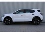 Opel Frontera Electric Edition 44 kWh| Incl. 12 maanden garantie | Cruise control | Apple carplay/Android auto | DAB radio | Navigatie | Parkeercamera | Airco |
