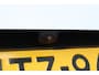 Opel Frontera Electric Edition 44 kWh| Incl. 12 maanden garantie | Cruise control | Apple carplay/Android auto | DAB radio | Navigatie | Parkeercamera | Airco |