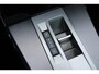 Opel Frontera Electric Edition 44 kWh| Incl. 12 maanden garantie | Cruise control | Apple carplay/Android auto | DAB radio | Navigatie | Parkeercamera | Airco |