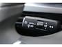 Opel Frontera Electric Edition 44 kWh| Incl. 12 maanden garantie | Cruise control | Apple carplay/Android auto | DAB radio | Navigatie | Parkeercamera | Airco |
