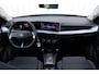 Opel Frontera Electric Edition 44 kWh| Incl. 12 maanden garantie | Cruise control | Apple carplay/Android auto | DAB radio | Navigatie | Parkeercamera | Airco |