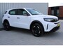 Opel Frontera Electric Edition 44 kWh| Incl. 12 maanden garantie | Cruise control | Apple carplay/Android auto | DAB radio | Navigatie | Parkeercamera | Airco |