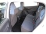 Opel Frontera Electric Edition 44 kWh| Incl. 12 maanden garantie | Cruise control | Apple carplay/Android auto | DAB radio | Navigatie | Parkeercamera | Airco |