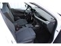 Opel Frontera Electric Edition 44 kWh| Incl. 12 maanden garantie | Cruise control | Apple carplay/Android auto | DAB radio | Navigatie | Parkeercamera | Airco |