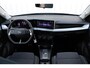 Opel Frontera Electric Edition 44 kWh| Incl. 12 maanden garantie | Cruise control | Apple carplay/Android auto | DAB radio | Navigatie | Parkeercamera | Airco |