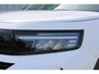 Opel Frontera Electric Edition 44 kWh| Incl. 12 maanden garantie | Cruise control | Apple carplay/Android auto | DAB radio | Navigatie | Parkeercamera | Airco |