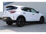 Opel Frontera Electric Edition 44 kWh| Incl. 12 maanden garantie | Cruise control | Apple carplay/Android auto | DAB radio | Navigatie | Parkeercamera | Airco |