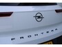 Opel Frontera Electric Edition 44 kWh| Incl. 12 maanden garantie | Cruise control | Apple carplay/Android auto | DAB radio | Navigatie | Parkeercamera | Airco |