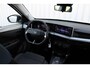Opel Frontera Electric Edition 44 kWh| Incl. 12 maanden garantie | Cruise control | Apple carplay/Android auto | DAB radio | Navigatie | Parkeercamera | Airco |