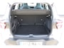 Opel Frontera Electric Edition 44 kWh| Incl. 12 maanden garantie | Cruise control | Apple carplay/Android auto | DAB radio | Navigatie | Parkeercamera | Airco |
