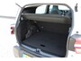 Opel Frontera Electric Edition 44 kWh| Incl. 12 maanden garantie | Cruise control | Apple carplay/Android auto | DAB radio | Navigatie | Parkeercamera | Airco |