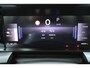 Opel Frontera Electric Edition 44 kWh| Incl. 12 maanden garantie | Cruise control | Apple carplay/Android auto | DAB radio | Navigatie | Parkeercamera | Airco |
