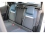 Opel Frontera Electric Edition 44 kWh| Incl. 12 maanden garantie | Cruise control | Apple carplay/Android auto | DAB radio | Navigatie | Parkeercamera | Airco |