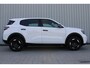 Opel Frontera Electric Edition 44 kWh| Incl. 12 maanden garantie | Cruise control | Apple carplay/Android auto | DAB radio | Navigatie | Parkeercamera | Airco |