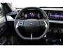 Opel Frontera Electric Edition 44 kWh| Incl. 12 maanden garantie | Cruise control | Apple carplay/Android auto | DAB radio | Navigatie | Parkeercamera | Airco |