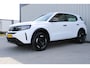 Opel Frontera Electric Edition 44 kWh| Incl. 12 maanden garantie | Cruise control | Apple carplay/Android auto | DAB radio | Navigatie | Parkeercamera | Airco |