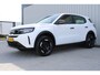 Opel Frontera Electric Edition 44 kWh| Incl. 12 maanden garantie | Cruise control | Apple carplay/Android auto | DAB radio | Navigatie | Parkeercamera | Airco |