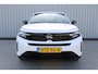 Opel Frontera Electric Edition 44 kWh| Incl. 12 maanden garantie | Cruise control | Apple carplay/Android auto | DAB radio | Navigatie | Parkeercamera | Airco |