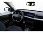 Opel Frontera Electric Edition 44 kWh| Incl. 12 maanden garantie | Cruise control | Apple carplay/Android auto | DAB radio | Navigatie | Parkeercamera | Airco |