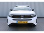 Opel Frontera Electric Edition 44 kWh| Incl. 12 maanden garantie | Cruise control | Apple carplay/Android auto | DAB radio | Navigatie | Parkeercamera | Airco |