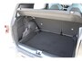 Opel Frontera Electric Edition 44 kWh| Incl. 12 maanden garantie | Cruise control | Apple carplay/Android auto | DAB radio | Navigatie | Parkeercamera | Airco |